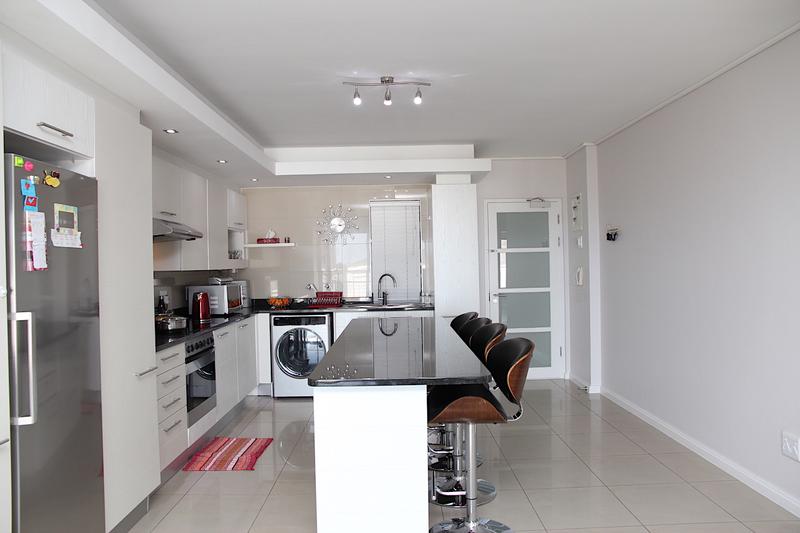 To Let 2 Bedroom Property for Rent in Plumstead Western Cape